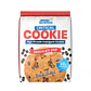 GALLETA PROTEICA Applied Nutrition Critical Cookie (Unidad) - Miniatura 1