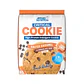 GALLETA PROTEICA Applied Nutrition Critical Cookie (Unidad) - Miniatura 3