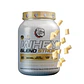 PROTEINA WHEY BLEND 900G  - STRONGEST - Miniatura 2