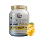 PROTEINA WHEY BLEND 900G  - STRONGEST - Miniatura 5