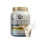 PROTEINA WHEY BLEND 900G  - STRONGEST - Miniatura 6