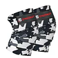 KNEE WRAPS STRONG - Miniatura 2