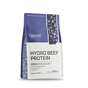 OstroVit Hydro Proteína De Carne