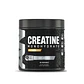 CREATINA CERTIFICADA SPORT INFORMED ABE - Miniatura 1