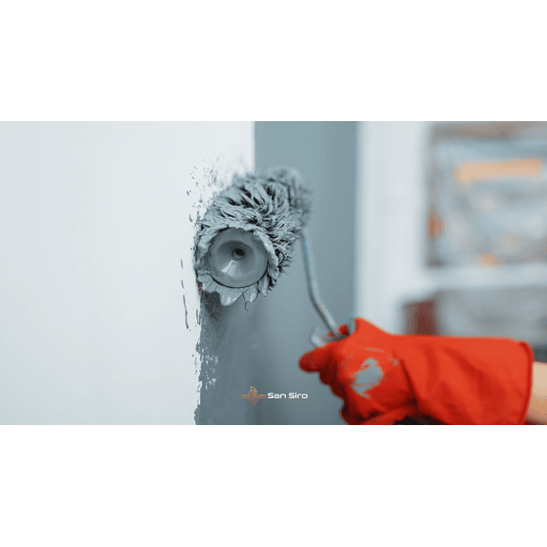 Visita Cotización Pintura