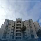 Casa Nueva, Vida Nueva! La Herradura, Coquimbo 1