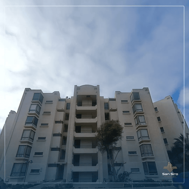 Casa Nueva, Vida Nueva! La Herradura, Coquimbo 1