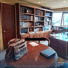 Buscando Instalar Tu Oficina? Esta Oportunidad Es Para Ti 1