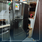 Buscas Una Casa Familiar? Condominio 3d + 2b + Piscina 9