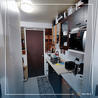 Buscas Una Casa Familiar? Condominio 3d + 2b + Piscina 10