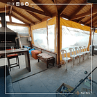 Buscas Una Casa Familiar? Condominio 3d + 2b + Piscina 15