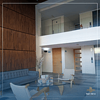 Si La Familia Crece, Tu Casa También! Departamento En Macul 2