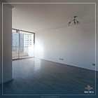 Si La Familia Crece, Tu Casa También! Departamento En Macul 4