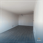 Si La Familia Crece, Tu Casa También! Departamento En Macul 5