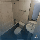 Si La Familia Crece, Tu Casa También! Departamento En Macul 14