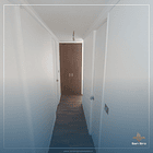 Si La Familia Crece, Tu Casa También! Departamento En Macul 15