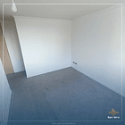 Si La Familia Crece, Tu Casa También! Departamento En Macul 18