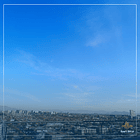 Si La Familia Crece, Tu Casa También! Departamento En Macul 21