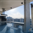 Si La Familia Crece, Tu Casa También! Departamento En Macul 23