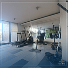 Si La Familia Crece, Tu Casa También! Departamento En Macul 25