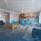 Si La Familia Crece, Tu Casa También! Departamento En Macul 27