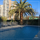 Si La Familia Crece, Tu Casa También! Departamento En Macul 32