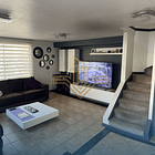 Adelante, Es Tu Nuevo Hogar! Ubicado En Ciudad Satélite 2