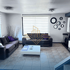 Adelante, Es Tu Nuevo Hogar! Ubicado En Ciudad Satélite 3