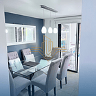 Adelante, Es Tu Nuevo Hogar! Ubicado En Ciudad Satélite 4