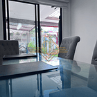 Adelante, Es Tu Nuevo Hogar! Ubicado En Ciudad Satélite 5