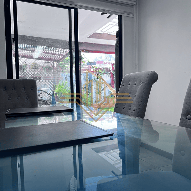 Adelante, Es Tu Nuevo Hogar! Ubicado En Ciudad Satélite 5