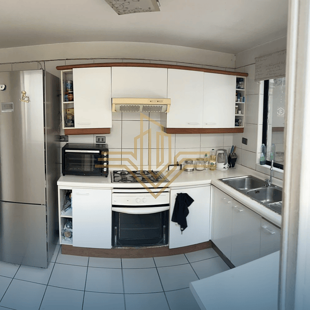 Adelante, Es Tu Nuevo Hogar! Ubicado En Ciudad Satélite 6