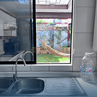 Adelante, Es Tu Nuevo Hogar! Ubicado En Ciudad Satélite 7