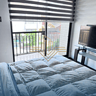 Adelante, Es Tu Nuevo Hogar! Ubicado En Ciudad Satélite 8