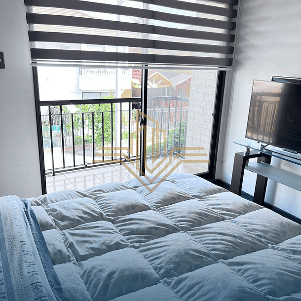 Adelante, Es Tu Nuevo Hogar! Ubicado En Ciudad Satélite 8