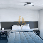 Adelante, Es Tu Nuevo Hogar! Ubicado En Ciudad Satélite 9