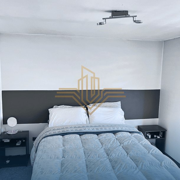 Adelante, Es Tu Nuevo Hogar! Ubicado En Ciudad Satélite 9