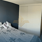 Adelante, Es Tu Nuevo Hogar! Ubicado En Ciudad Satélite 10