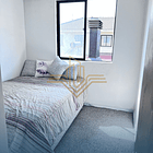 Adelante, Es Tu Nuevo Hogar! Ubicado En Ciudad Satélite 11