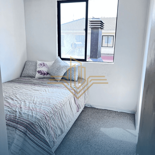 Adelante, Es Tu Nuevo Hogar! Ubicado En Ciudad Satélite 11