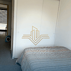 Adelante, Es Tu Nuevo Hogar! Ubicado En Ciudad Satélite 12