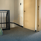 Adelante, Es Tu Nuevo Hogar! Ubicado En Ciudad Satélite 13