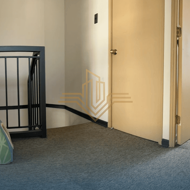 Adelante, Es Tu Nuevo Hogar! Ubicado En Ciudad Satélite 13