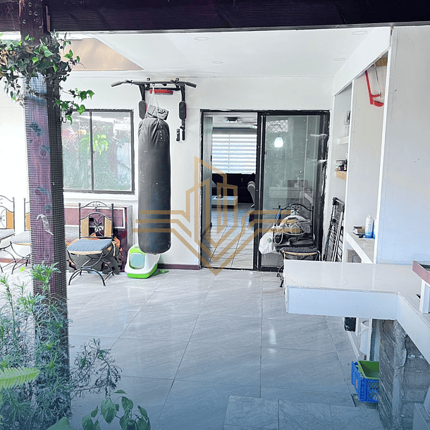 Adelante, Es Tu Nuevo Hogar! Ubicado En Ciudad Satélite 16