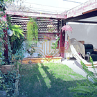 Adelante, Es Tu Nuevo Hogar! Ubicado En Ciudad Satélite 17