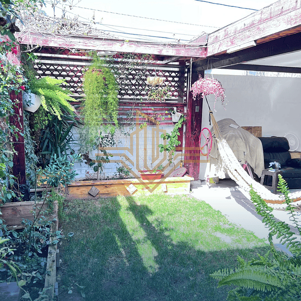 Adelante, Es Tu Nuevo Hogar! Ubicado En Ciudad Satélite 17