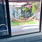 Adelante, Es Tu Nuevo Hogar! Ubicado En Ciudad Satélite 18