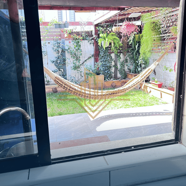 Adelante, Es Tu Nuevo Hogar! Ubicado En Ciudad Satélite 18