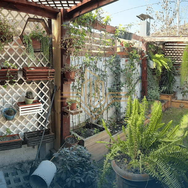 Adelante, Es Tu Nuevo Hogar! Ubicado En Ciudad Satélite 19