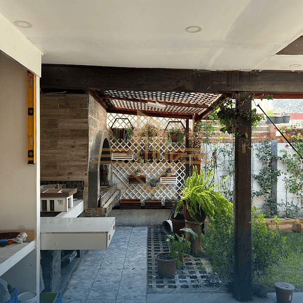 Adelante, Es Tu Nuevo Hogar! Ubicado En Ciudad Satélite 20